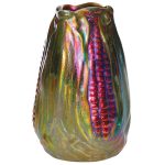 Weller Corn Vases