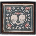 Hail to the Chief with Presidential Memorabilia