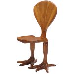 Fantasy Studio Furniture Is Whimsical, Fun
