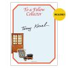 Kovels’ Antiques & Collectibles Price Guide 2021 - Image 3