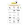 Marks Inside Kovels' Antiques & Collectibles Price Guide 2021