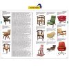 Inside Kovels' Antiques & Collectibles Price Guide 2021