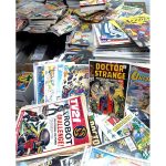 Hoarder’s Collection Potentially Worth $5.2 Million 