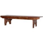 Antique Santa Fe Furniture Reflects Culture 