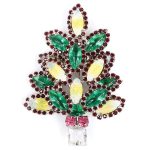 Quality Vintage Costume Jewelry  