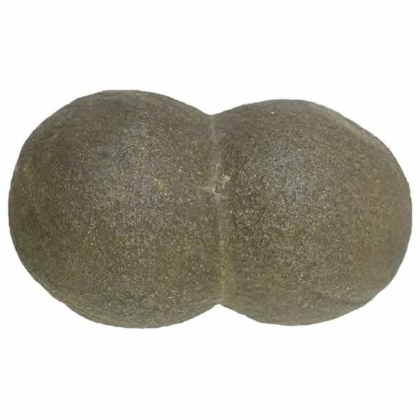 It’s #whatsitwednesday!