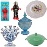 Kovels.com Top 14 Antiques & Collectibles Searches in 2020