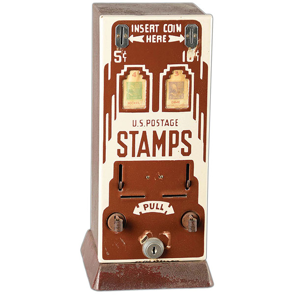 coin-operated-vending-stamps
