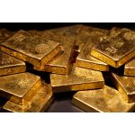 $400 Million in Gold Bars: Is It Still Lost or Being Hidden? 