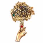 Five Gifts this Mother’s Day — With A Collecting Twist!