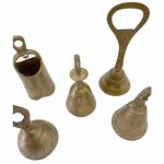 Bell Collection