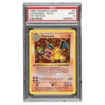 Rare Pokémon Cards Getting High Prices