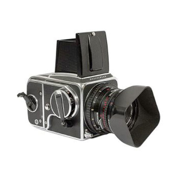 carl zeiss hasselblad camera