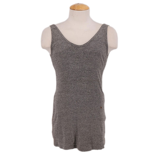 mens vintage bathing suit swimwear