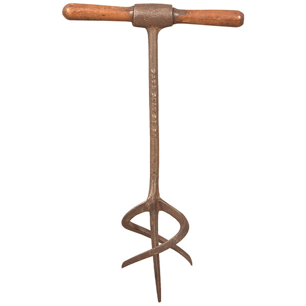 Advice For Tool Collectors Kovels