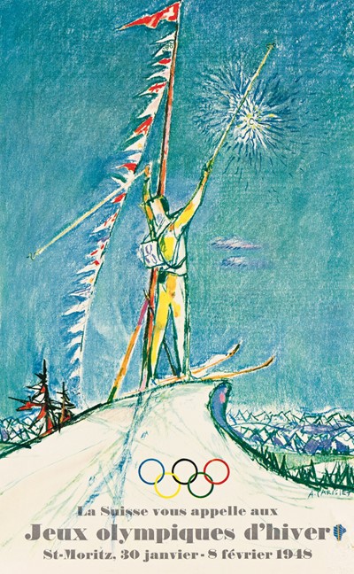 Josef Originals Archives - Kovels